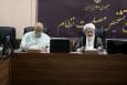 برنامه‌های دولت برای «تامین مسکن اقشار کم‌درآمد» در کمیسیون زیربنایی مجمع تشخیص بررسی شد