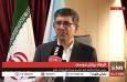 یزدان دوست: تفاهم‌های بین المللی وزارت علوم با چهار کشور برقرار می‌شود+ فیلم