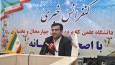 توسعه دانشگاه علمی کاربردی بر اساس نیاز استان انجام می‌شود