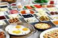 صبحانه؛ مهم‌ترین وعده برای موفقیت دانش آموزان