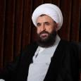 انتقاد آیت‌الله صفری نماینده مردم استان اردبیل در مجـلس خبـرگان رهبـری از توسعه نامتوازن و نگاه ناتنی به شهرستان‌های استان اردبیل