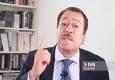چهار گام کلیدی اعراب برای مقابله با تجاوزات صهیونیست‌ها