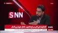 سیاح طاهری فعال حوزه بین الملل: کشورهای عربی قبل از هفت اکتبر داشتند به سمت عادی سازی روابط با اسرائیل می‌رفتند