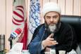 حجت الاسلام قمی: مفاهیمی مانند «جهاد» و «مقاومت» ابداً انفعالی نیستند/ به سراغ مخاطبانی بروید که دوست ندارند پای حرف‌های شما بنشینند!