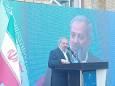 کاظمی: «عدالت و کیفیت» عصاره سند تحول بنیادین هستند/ ۷۷۰۰ مسئله در حوزه فضا‌های آموزشی و پرورشی در دستور کار قرار گرفته و رصد می‌شود + فیلم