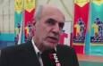 امسال هزار خوابگاه متاهلی تحویل خواهیم داد/ اجرای طرح تغذیه نوین در ۱۷ دانشگاه از مهر