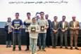وقتی مسابقه هوش مصنوعی، مدرسه را به میدان نبرد خلاقیت تبدیل می‌کند
