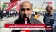 خصوصیت مهم شهید رضا فخریان از زبان پدر
