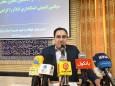 ایلام نیازمند گسترش فرهنگ وقف است