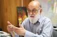 طرح جامع ترافیک تهران برای ما قابل قبول نیست