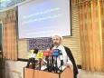 وقف یکی از زیباترین و ماندگارترین جلوه‌های نیکوکاری و انفاق در فرهنگ اسلامی است