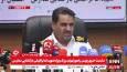 سردار موسوی‌پور:حدود ۳۰ درصد شاهد افزایش ترافیک در هفته اول مهر ماه هستیم + فیلم