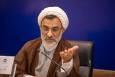 خسروپناه: دانشگاه‌ها باید پیشران حل مسائل ملی و تولید فناوری باشند