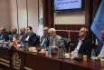 افزایش دانشجویان غیرایرانی از ۴۰ هزار به ۳۲۰ هزار؛ مأموریت دشوار پیش‌روی دانشگاه‌ها است
