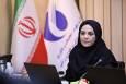 محمدی: ورزش تنها عرصه رقابت نیست، بلکه بستری برای هویت‌سازی و دیپلماسی فرهنگی است