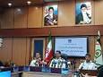 رئیس پلیس راهور تهران بزرگ: قرارگاه ساماندهی تردد موتورسیکلت سواران در تهران را تشکیل دادیم/ جزئیات اجرای طرح ترافیک برای موتورسیکلت‌ها + فیلم
