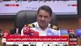 سردار موسوی‌پور: قرارگاه ساماندهی تردد موتورسیکلت سواران در تهران را تشکیل دادیم/ جزئیات اجرای طرح ترافیک برای موتورسیکلت‌ها