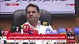 سردار موسوی‌پور: قرارگاه ساماندهی تردد موتورسیکلت سواران در تهران را تشکیل دادیم/ جزئیات اجرای طرح ترافیک برای موتورسیکلت‌ها
