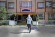 کمبود تجهیزات آموزشی/ مدارس چشم‌انتظار اجرای مناقصه ۳۵ میلیاردی