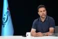 بازیکن سابق پرسپولیس: کیروش به من اعتماد کمی داشت