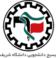 امروز قطر، فردا تو / نامه دانشجویان ایرانی خطاب به جوانان عرب