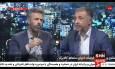 نماینده مجلس: دولت باید ماهی یک کالابرگ توزیع کند، اما تاکنون چهار بار داده است / ارزیابی مجلس از توزیع کالابرگ منفی است + فیلم