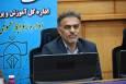 شهریه ۴۷۵ میلیونی مدارس بین‌المللی واقعی است / ۱۷۰ مدرسه جدید در فارس تا مهر افتتاح می‌شود + فیلم