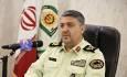 باند سرقت مسلحانه خرما در شهرستان‌های شرقی کرمان منهدم شد