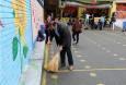 کسری یک‌هزار و ۳۱۸ نیروی خدماتی مدارس قم