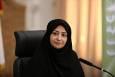 انصاری: اصلاح قانون استفاده از سلاح برای نیرو‌های محیط بان در کمیسیون‌های مجلس در حال نهایی شدن است + فیلم
