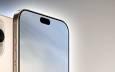 آیفون ۱۸ بدون Face ID ارائه می‌شود