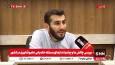 محمدی: باید ماموریت دانشگاه‌ها را باز تعریف کنیم/ ارتباط درستی میان دانشگاه و صنعت وجود ندارد + فیلم