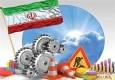حمایت مالی از ۲۲۴ طرح اقتصادی در استان فارس