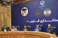 نشست مطبوعاتی «اکسپو فارس» به‌زودی با شکلی متفاوت و رویکردی تازه برگزار می‌شود