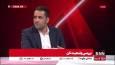 کرملو: چون قیمت نان پلکانی افزایش نیافته تبدیل به حباب شده و هضم آن برای دولت و مردم سخت شده است