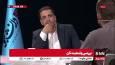 کرملو سخنگوی اتحادیه نانوایان سنتی تهران : قیمت مصوب نان با هزینه‌های تولید آن همخوانی ندارد/ با قیمت فعلی نان تولیدکننده، مردم و دولت هر سه ضرر می‌کنند