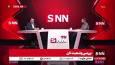 کرملو: قبول دارم که نظارت‌های اتحادیه بر قیمت نان باید بیشتر باشد