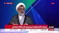 خسروپناه: تیراژ میلیونی کتب تستی به 10 هزار رسیده است / 90 درصد معلمان آموزش و پرورش تاثیر معدل بر کنکور را بهتر می‌دانند