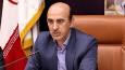 آغاز ساخت بیش از ۱۴۵ هزار واحد مسکن حمایتی در شهر‌های جدید