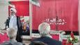 نمایشگاه عکس ۱۲ روز ایران افتتاح شد