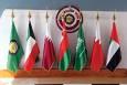 واکنش قاطع در برابر جنایات صهیونیستی ضروری است