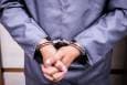 دومین عامل قتل محیط‌بان گلستان دستگیر شد