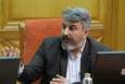 نماینده ارامنه جنوب کشور هشدار داد؛ قفقاز گلوگاه حیاتی ماست
