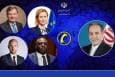 تماس تلفنی دیپلماتیک ایران با سه کشور اروپایی؛ محور گفتگوها رفع تحریم‌ها