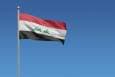 بغداد بر حفظ کرامت انسانی و حقوق شهروندان در سلیمانیه تأکید کرد