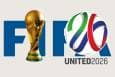 تاریخ و زمان قرعه‌کشی جام جهانی 2026 در یک نگاه