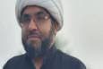 ربایش روحانی در بزمان ایرانشهر؛ پلیس وارد عمل شد