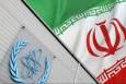 اروپا در تله تناقض؛ دیپلماسی در حرف، تهدید در عمل