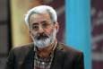سلیمی‌نمین: نسخه‌نویسان «تسلیم» و تندروها هر دو به دشمن امید می‌دهند