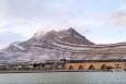 ایران نما | معرفی جاذبه های گردشگری شهرهای ایران(73) «بهبهان»